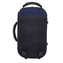 Étui pour cornet Bam Saint Germain SG3035S