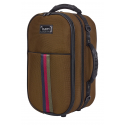 Étui pour cornet Bam Saint Germain SG3035S