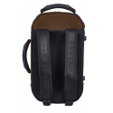 Étui pour cornet Bam Saint Germain SG3035S