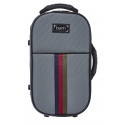Étui pour cornet Bam Saint Germain SG3035S