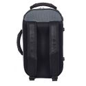 Étui pour cornet Bam Saint Germain SG3035S