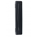 Étui pour flûte Bam Slim Hightech 4019XL