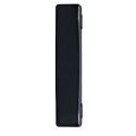 Étui pour flûte Bam Slim Hightech 4019XL