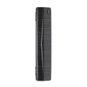 Étui pour flûte Bam Slim Hightech 4019XL