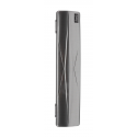 Étui pour flûte Bam Slim Hightech 4019XL
