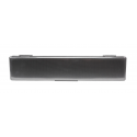 Étui pour flûte Bam Slim Hightech 4019XL