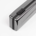 Étui pour flûte Bam Slim Hightech 4019XL