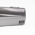 Étui pour flûte Bam Slim Hightech 4019XL