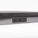 Étui pour flûte Bam Slim Hightech 4019XL