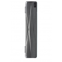 Étui pour flûte Bam Slim Hightech 4019XL