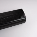 Étui pour flûte Bam Slim Hightech 4019XL