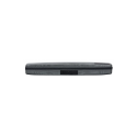 Étui pour flûte Bam Slim Hightech 4019XL