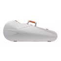 Étui pour Alto Bam SUP2200XL Ice Suprême Hightech forme