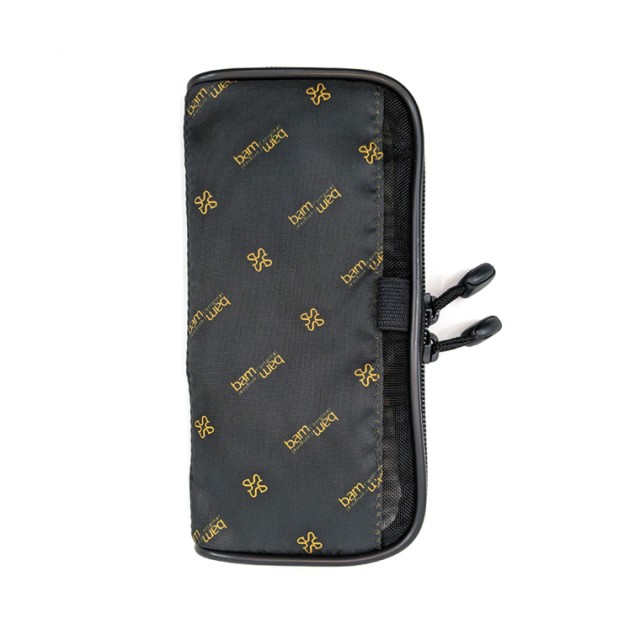 Estuche Bam para accessorios BC-0055