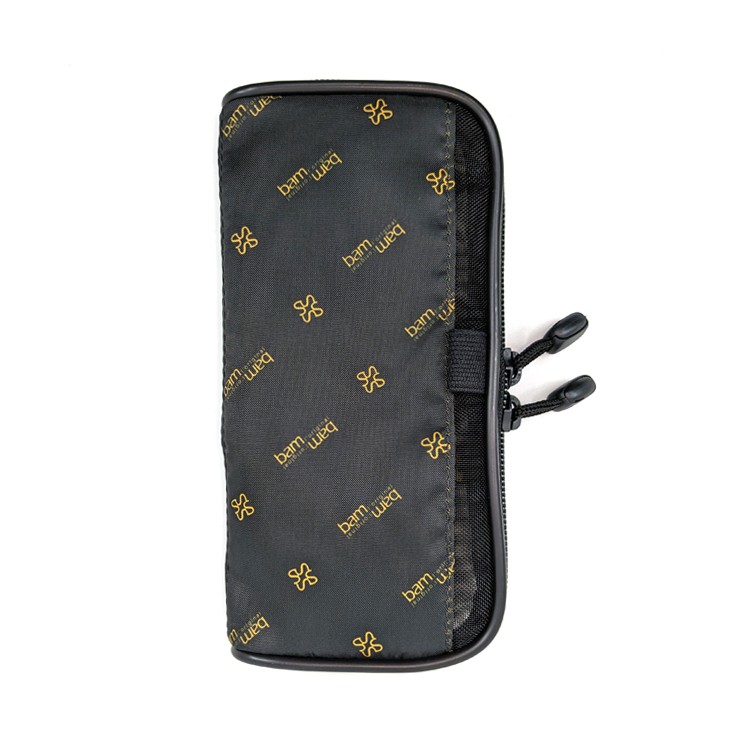 Estuche Bam para accessorios BC-0055