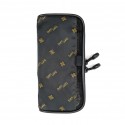 Estuche Bam para accessorios BC-0055