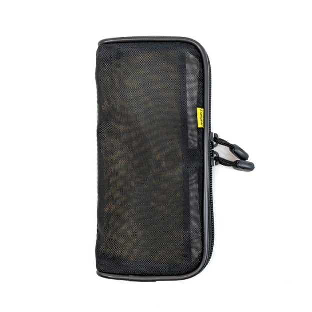 BC-0055 case Bam for accessories