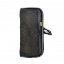 Estuche Bam para accessorios BC-0055