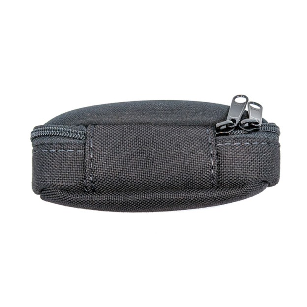 Bam mouthpiece pouch for bass clarinet, tenor sax MP-0031