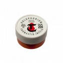 Colophane pour violoncelle Thomastik 204 Special