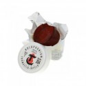 Colophane pour violoncelle Thomastik 204 Special