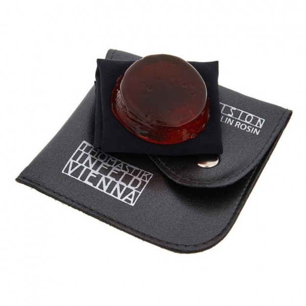 Colophane pour Violon Thomastik Vision