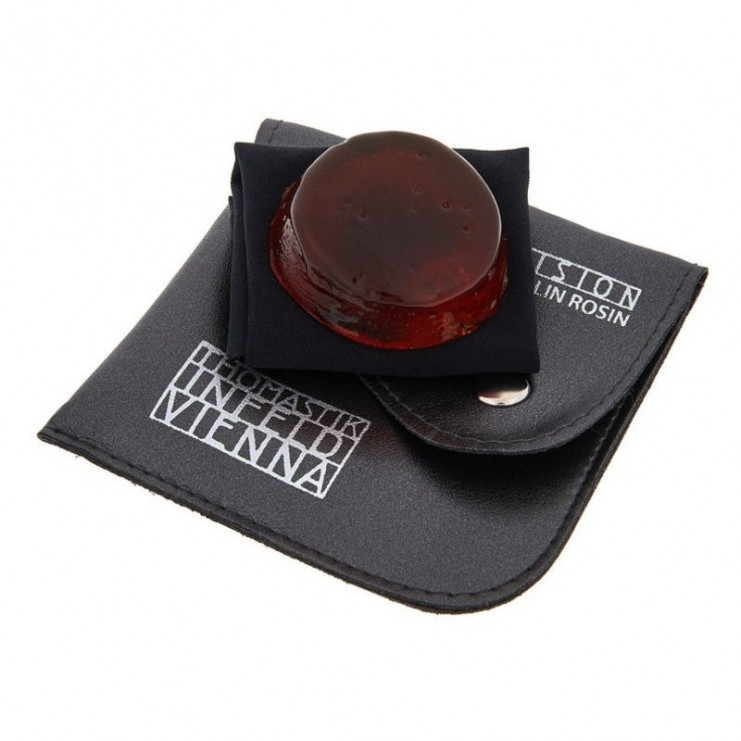 Colophane pour Violon Thomastik Vision