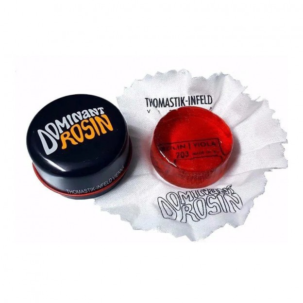 Colophane violon/alto Thomastik Dominant