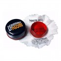 Colophane pour Violon/Alto Thomastik 203 Dominant