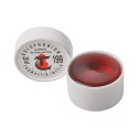 Colophane pour Violon/Alto Thomastik 199 Euphon