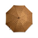 Parapluie portée
