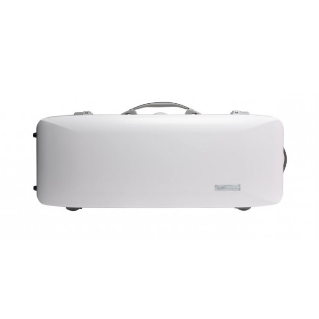 Étui pour Alto Bam SUP5301XLNN Ice Suprême Hightech rectangulaire