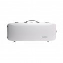 Étui pour Alto Bam SUP5301XLNN Ice Suprême Hightech rectangulaire