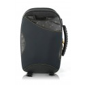 Estuche clarinete Si b. Bam Nuevo Trekking TREK3027S