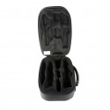 Estuche clarinete Si b. Bam Nuevo Trekking TREK3027S