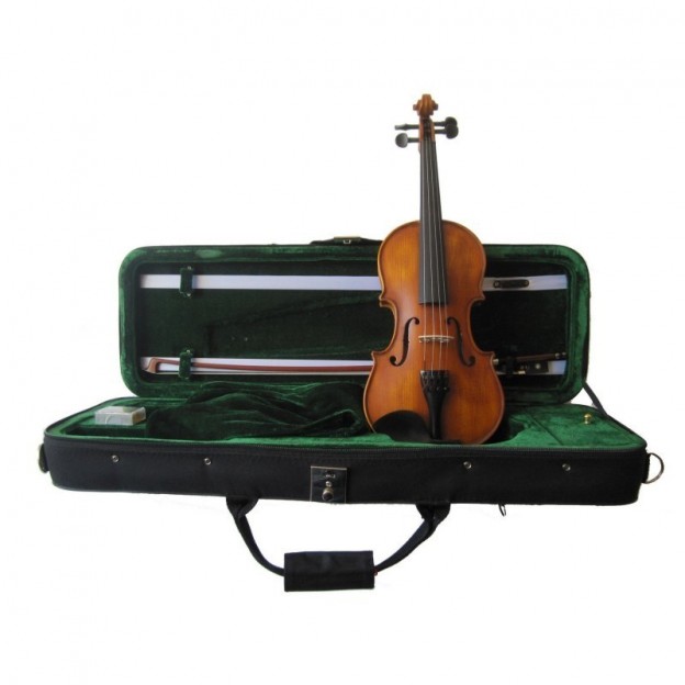 Corina VV205 violin 1/16