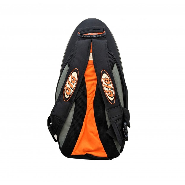 Estuche de saxo alto Gig Bags GBS ASM Student