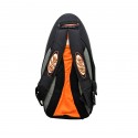 étui saxo alto (saxophone) Gig Bags GBS ASM Student Naranja