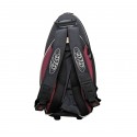 étui saxo alto (saxophone) Gig Bags GBA ASM Advanced bordeaux