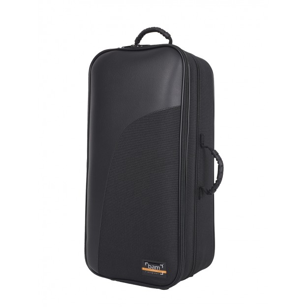 Bam Conservatoire trumpet case CONS3023SN