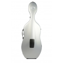 Estuche de cello Bam Hightech ajustable 1002XL