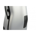 Estuche de cello Bam Hightech ajustable 1002XL