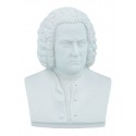 Busto Bach