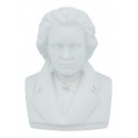 Busto Mozart