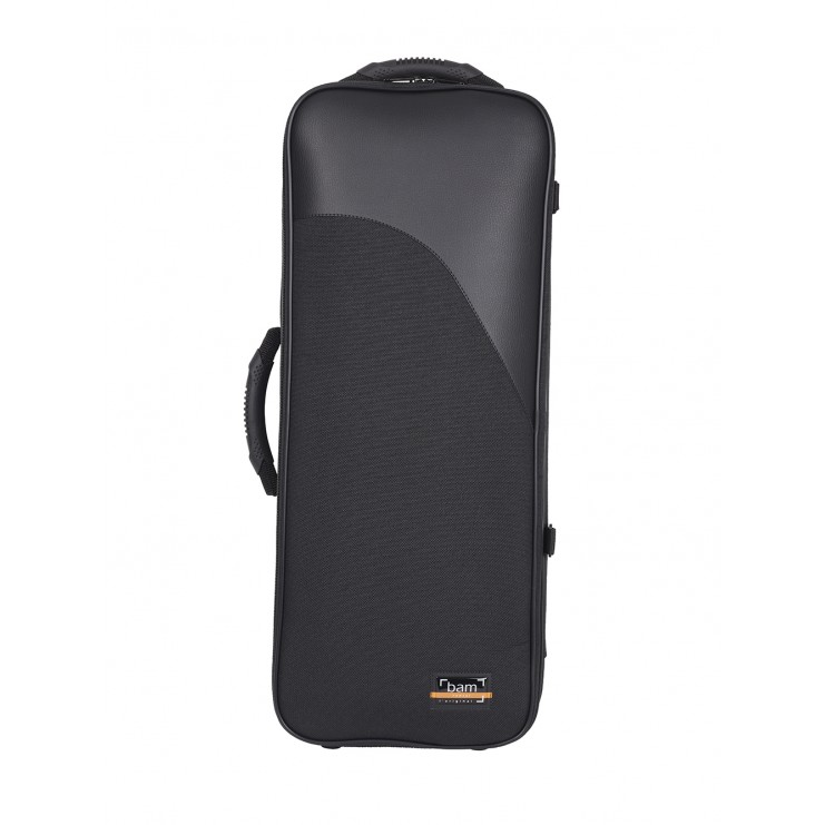 étui saxophone alt Bam CONS3021SN Conservatoire