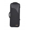 étui saxophone alt Bam CONS3021SN Conservatoire