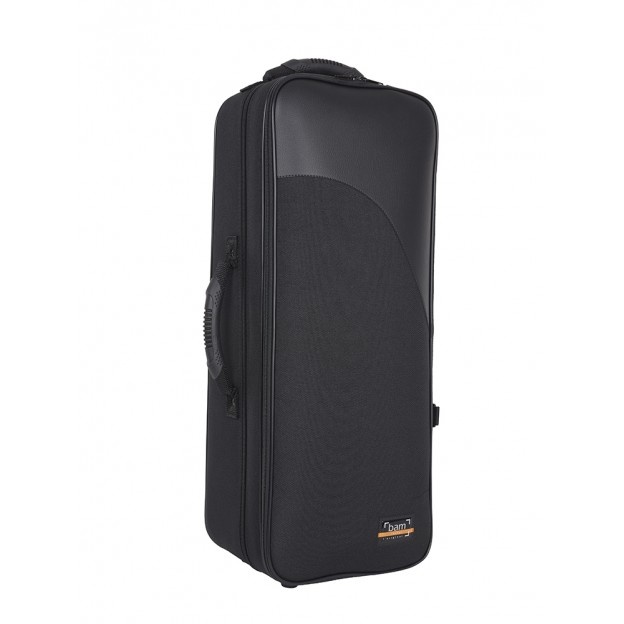 Bam Conservatoire alto sax case CONS3029SN