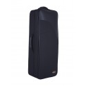 étui saxo tenor (saxophone) Bam CONS3022SN Conservatoire