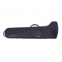 Étui pour trombone ténor Bam CONS3030SN Conservatoire