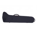 Étui pour trombone ténor Bam CONS3030SN Conservatoire